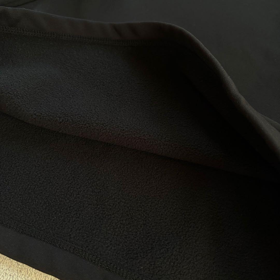 【新品】 UNITED ARROWS ユナイテッドアローズゴルフ 長袖　M