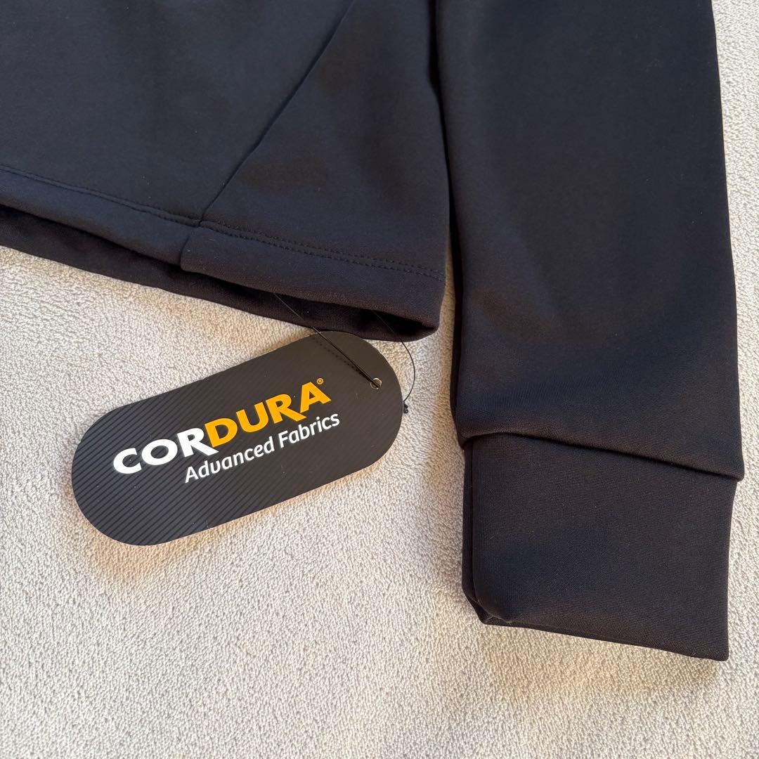 【新品】 UNITED ARROWS ユナイテッドアローズゴルフ 長袖　M