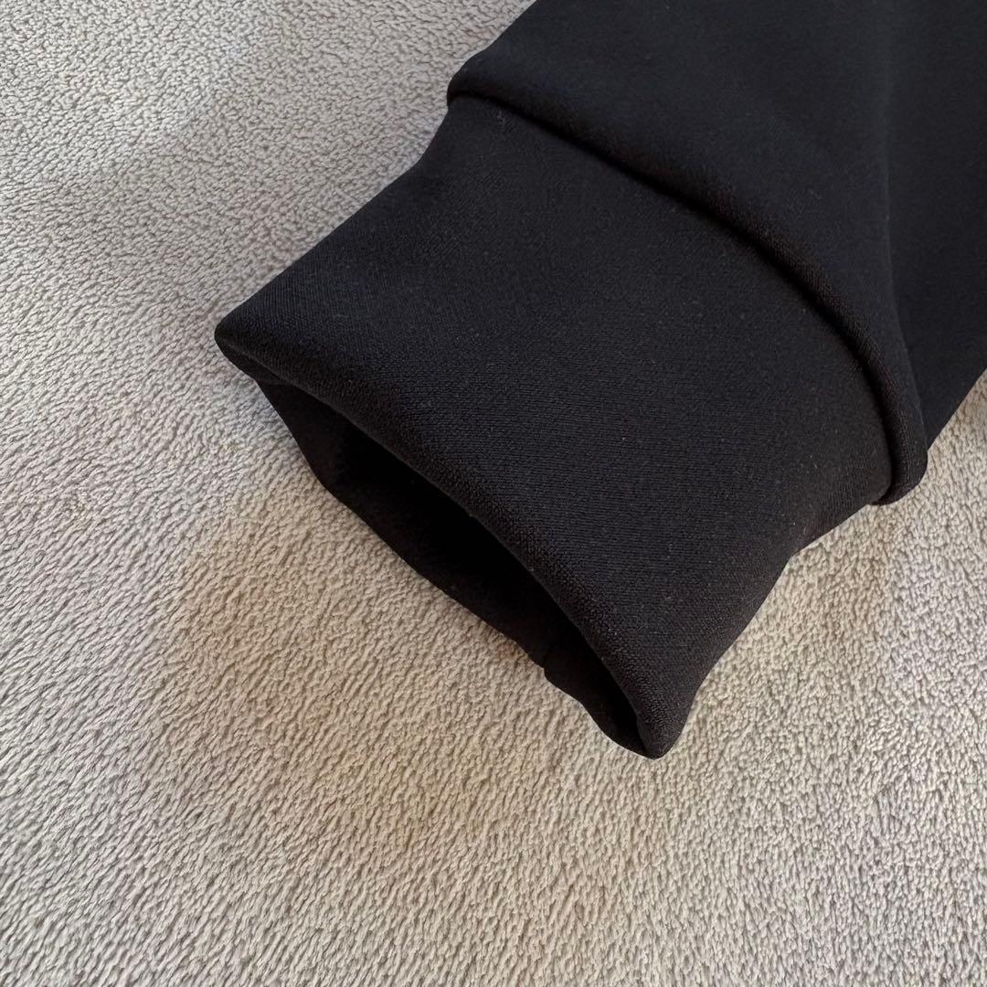 【新品】 UNITED ARROWS ユナイテッドアローズゴルフ 長袖　M