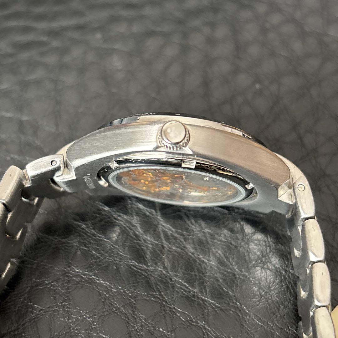 SNOOPYスヌーピー腕時計限定品未使用品