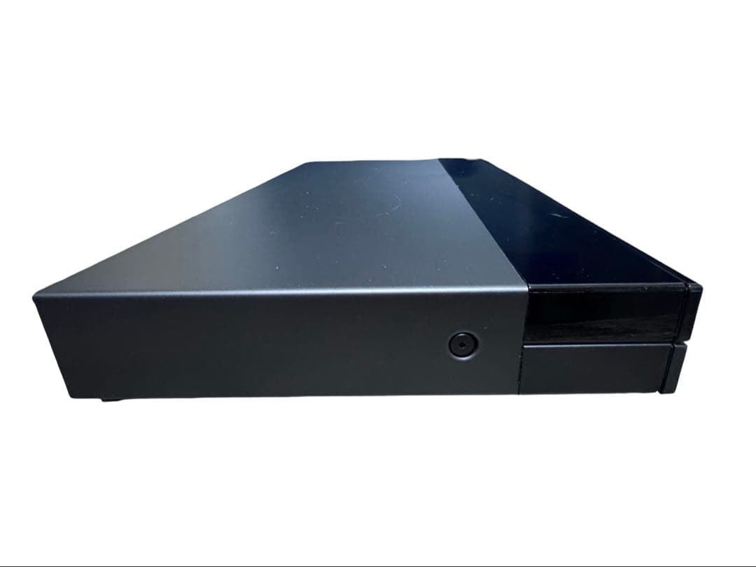 ソニー 4TB ブルーレイレコーダー BDZ-FBT4000 2019年製