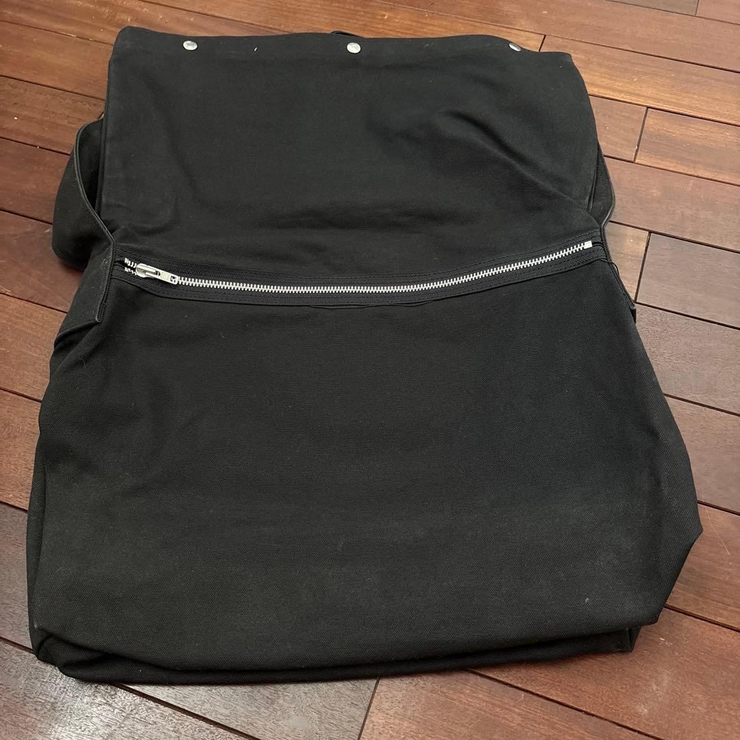 COMME des GARÇONS HOMME ショルダーバッグ