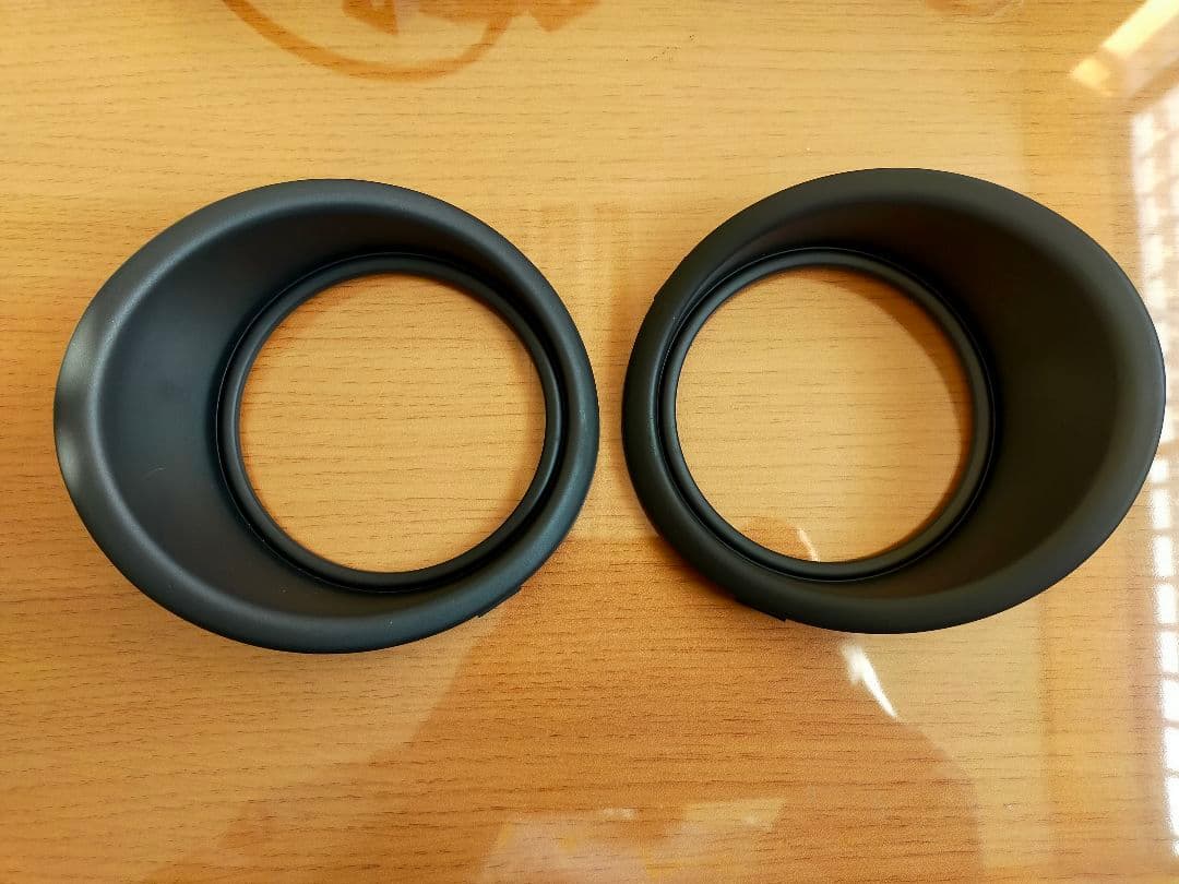 スズキ　フォグランプ　HA22S など　取扱説明書付き