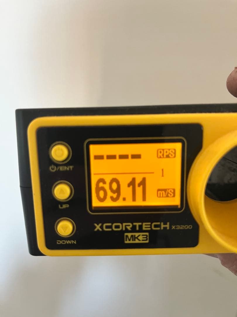 東京マルイ　GLOCK 18C 電動ガン