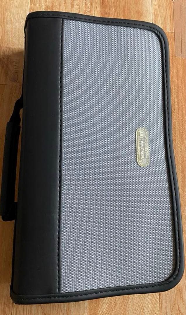 TV版NEWドラえもん DVD37枚