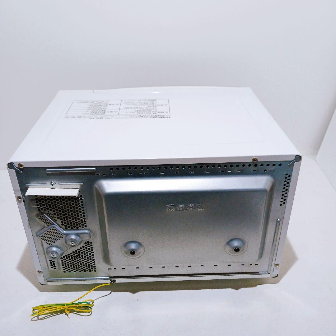 Panasonic パナソニック オーブンレンジ　NE-MS235 2018年製