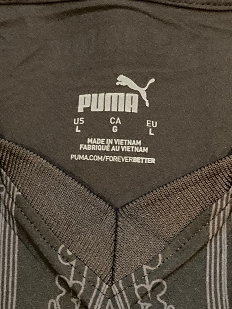 サッカーユニフォーム AC Milan w