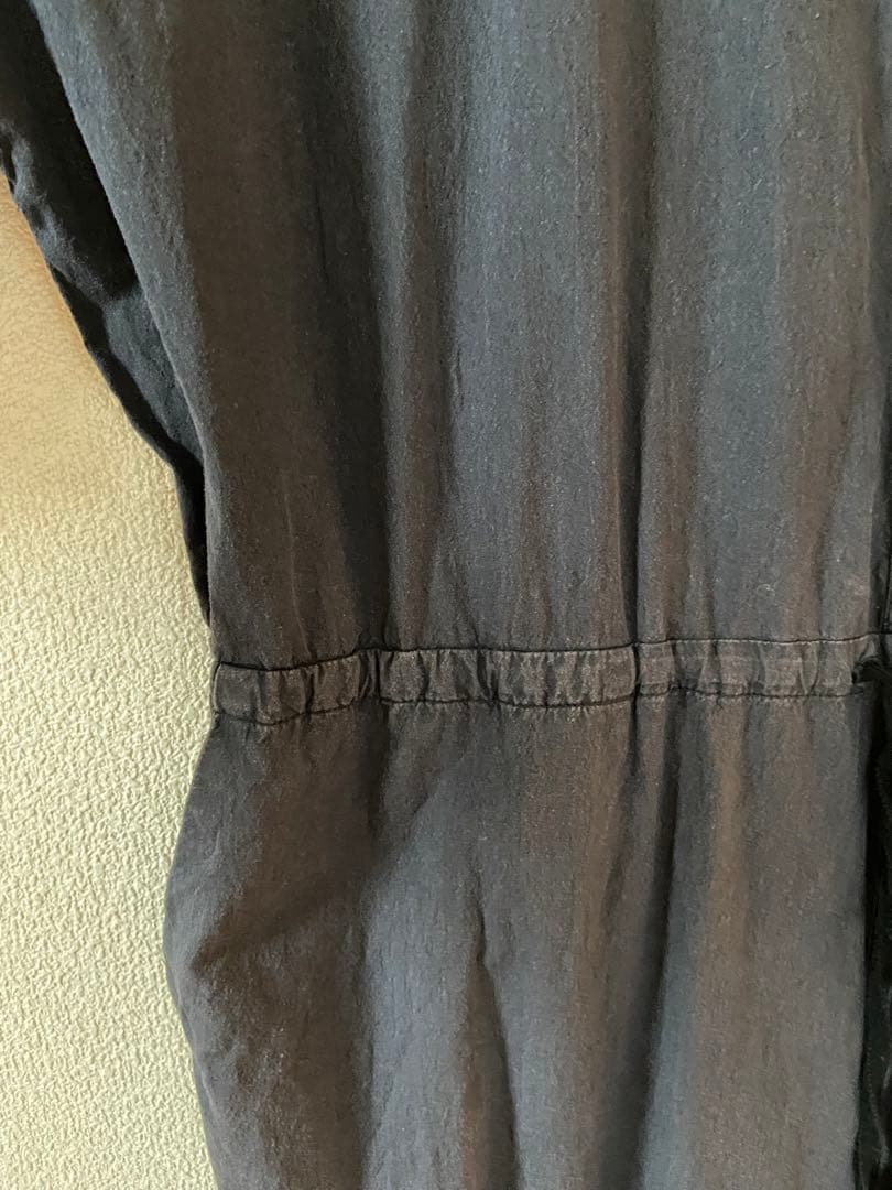 サロペット・オーバーオール・オールインワン humoresque/combinaison