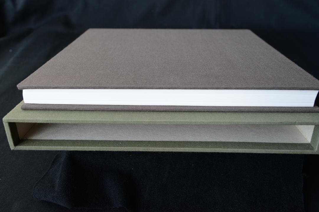 【The Bone House ：Joel-Peter Witkin 】★新品