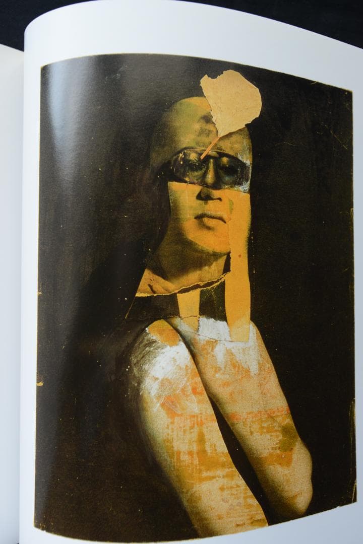 【The Bone House ：Joel-Peter Witkin 】★新品