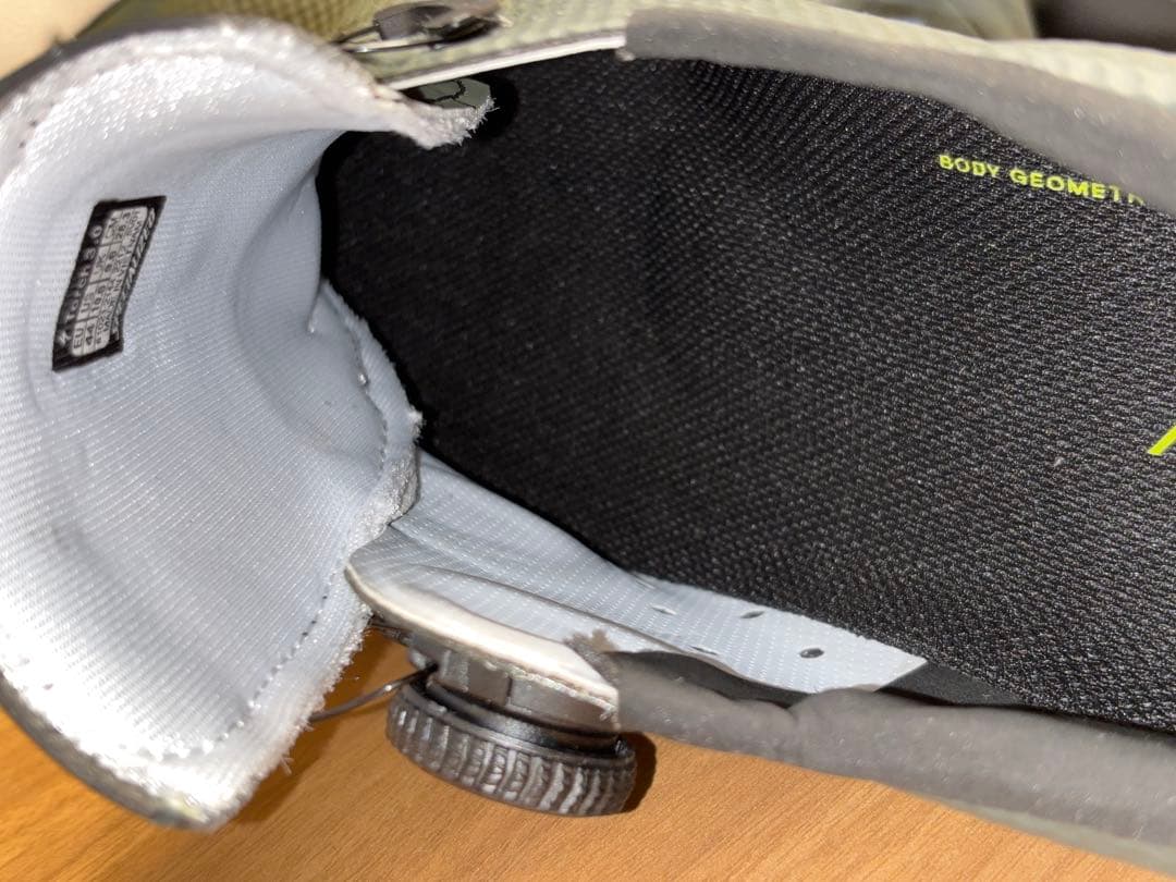 スペシャライズド　TORCH 3.0 ビンディングシューズ　SPD-SL 44