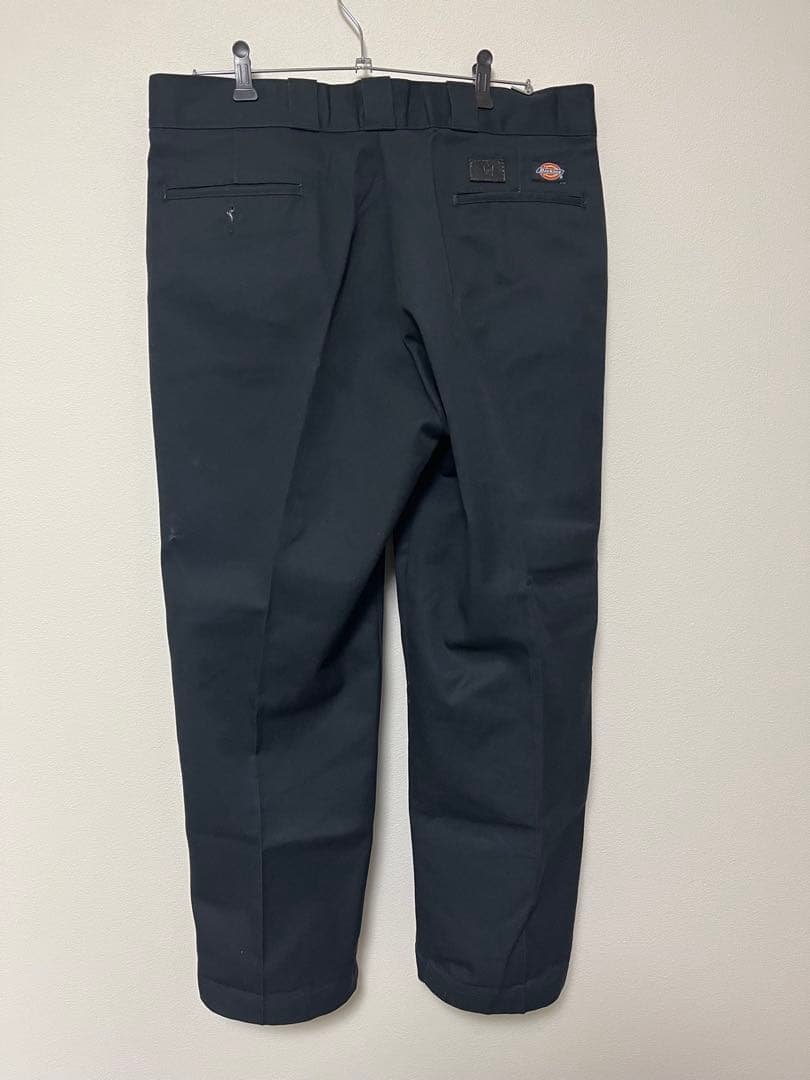 HTC×Dickies Flower Stone スタカリ