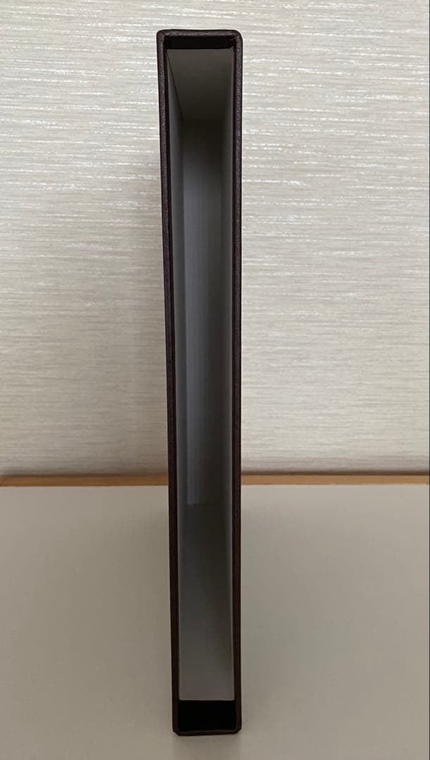 入手困難品【ガウディ全作品 全2巻】シリアルナンバー入り