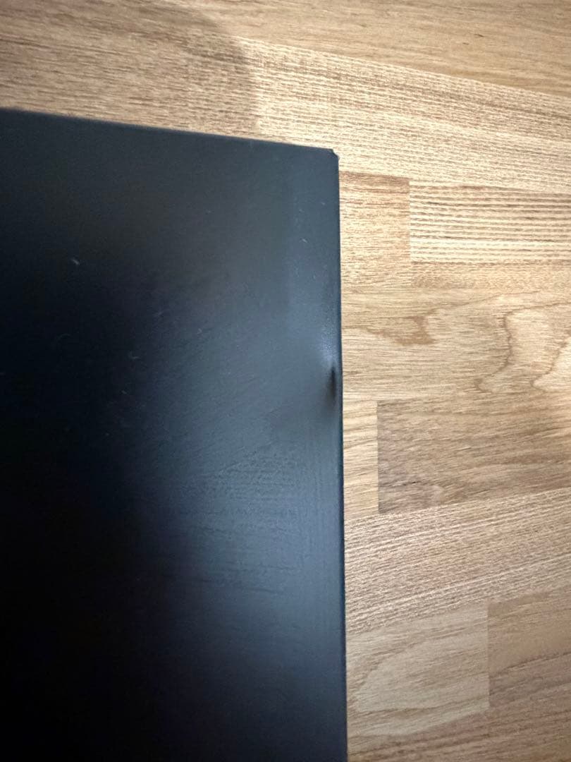 Panasonic ブルーレイレコーダーDMR-2W50 2020年製