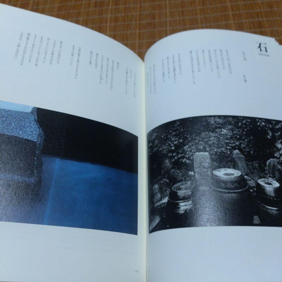 大型本【　ITAMI・・・JUN ITAMI 建築と絵画】伊丹潤・求龍堂