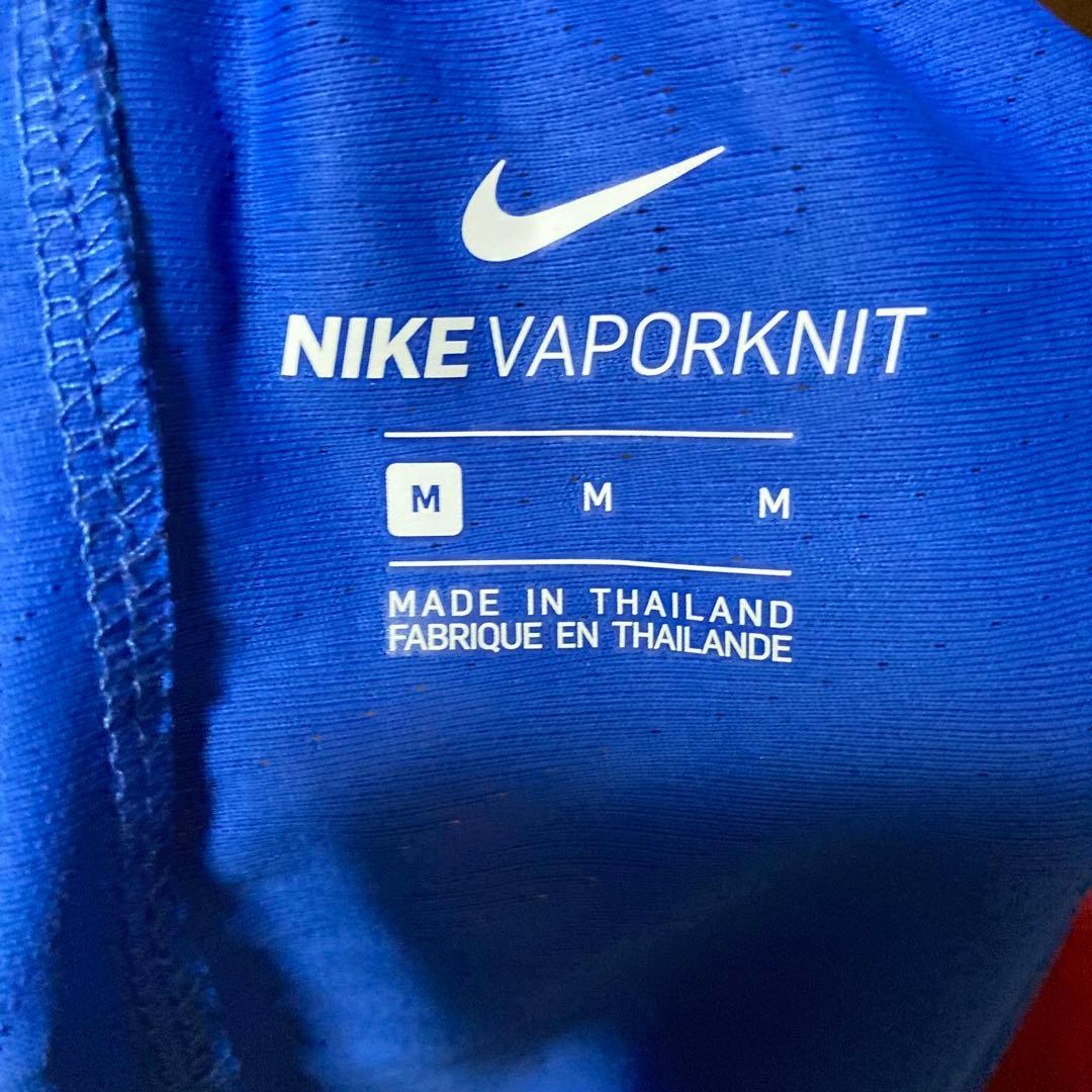 イングランド代表　vaporknit オーセンティック　ハーフパンツユニフォーム
