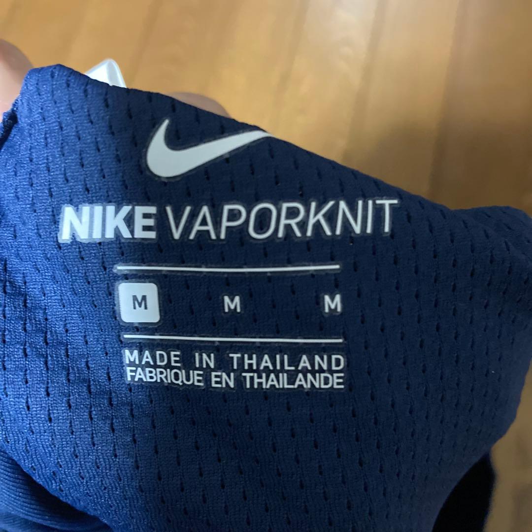 イングランド代表　vaporknit オーセンティック　ハーフパンツユニフォーム