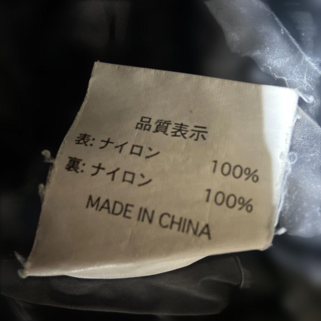 ROUGH&ROAD ラフアンドロードXL ジャケット バイクウェア　ライナー付