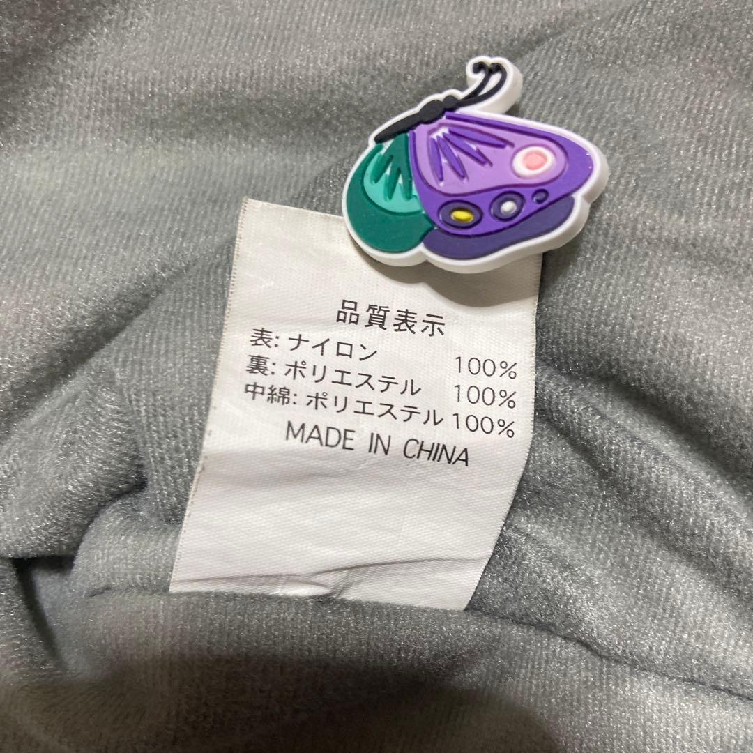 ROUGH&ROAD ラフアンドロードXL ジャケット バイクウェア　ライナー付