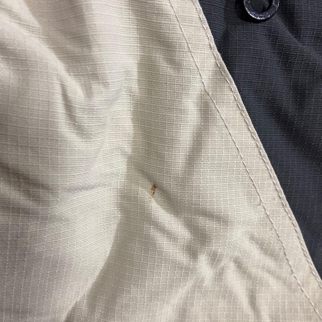 ROUGH&ROAD ラフアンドロードXL ジャケット バイクウェア　ライナー付