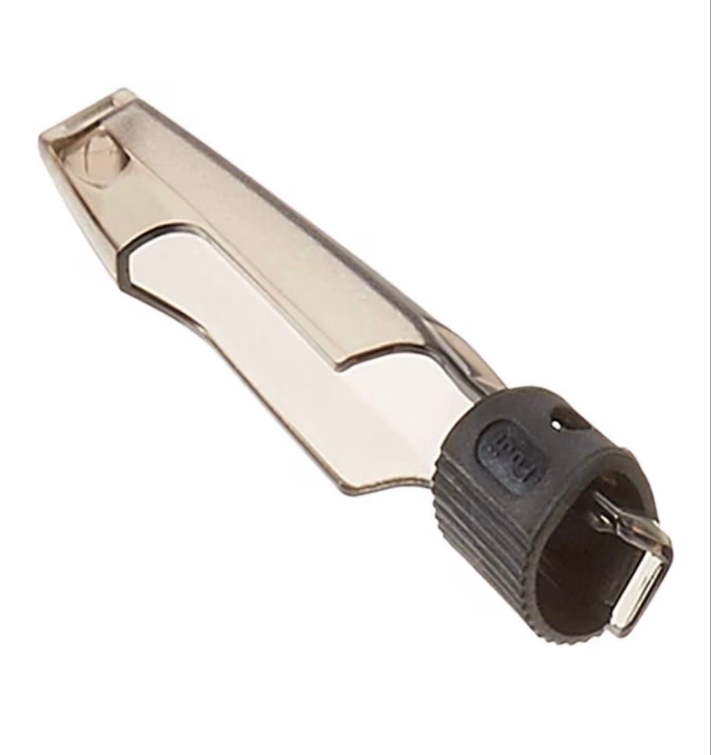 Daiwa リバティクラブ ライトパック 10-180 小継万能ロッド