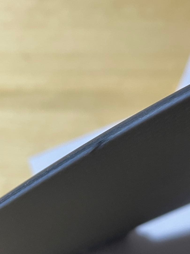 futures TWIN KEEL ツイン