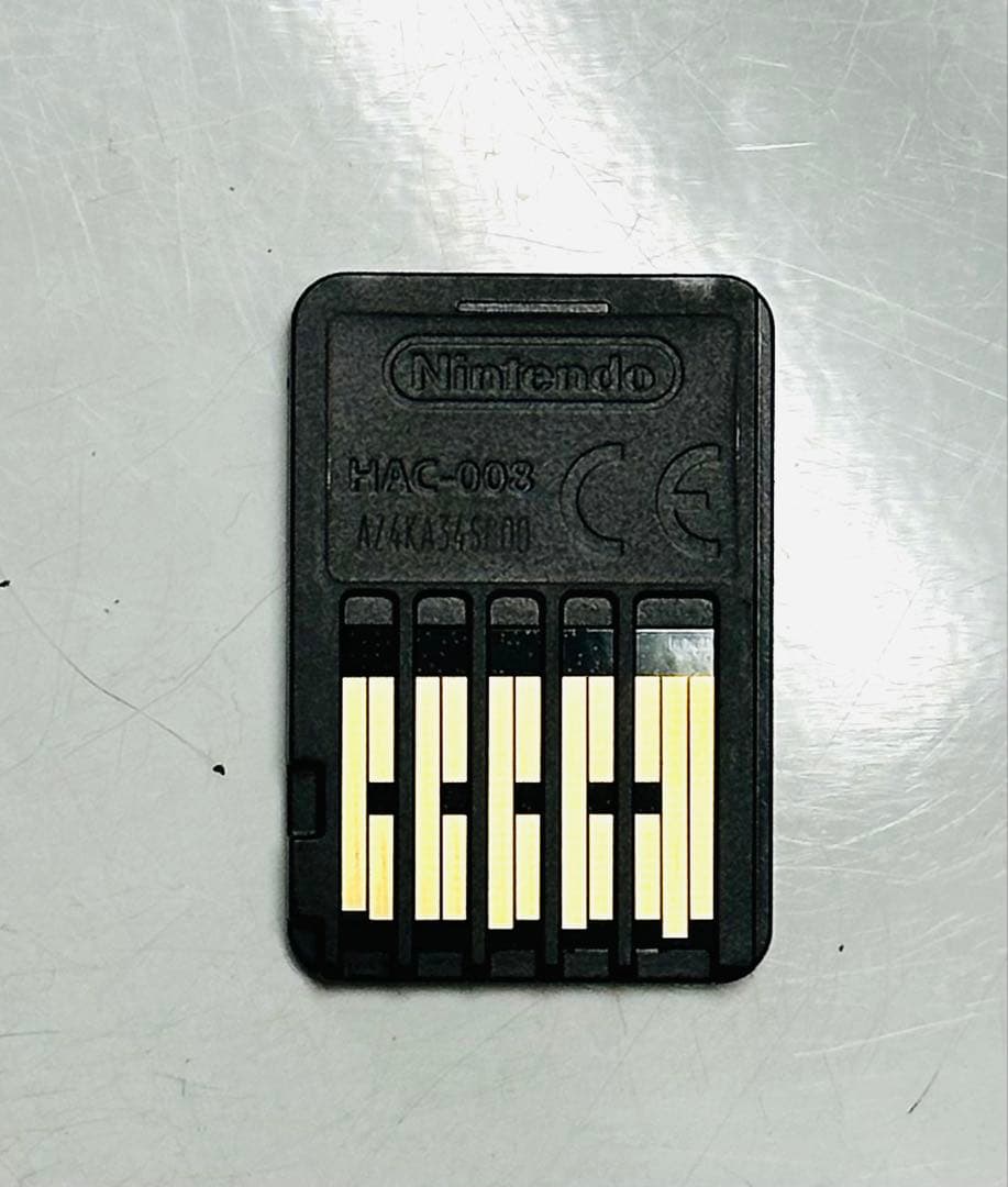 Super Mario 3D Collection ソフトのみ