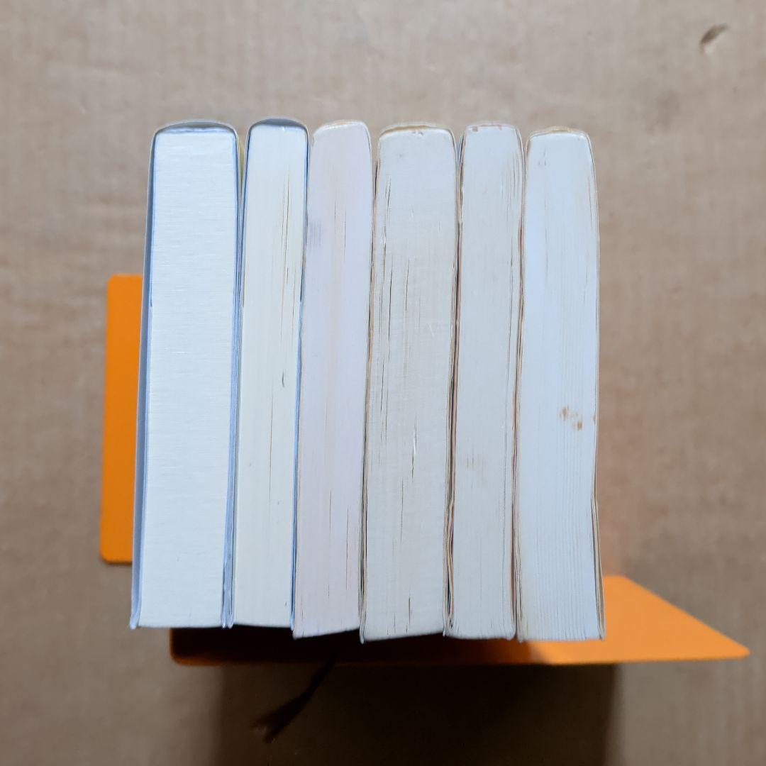 待ち遠しい　まほろ駅前番外地　針と糸　町田そのこ　瀬尾まいこ　さとうさくら