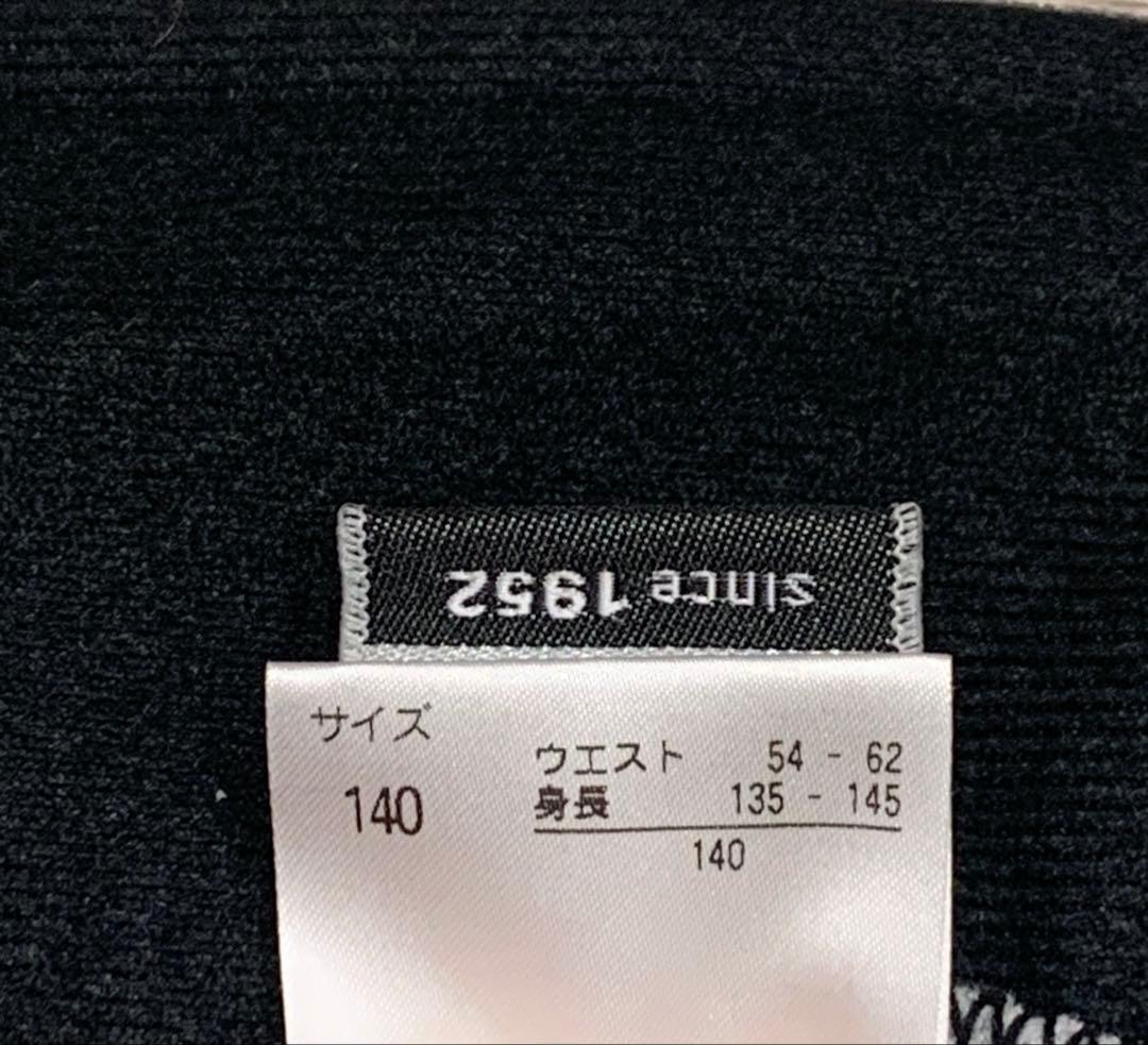 ま*c様 Phenix レーシング用 スキーウェア 上下セット