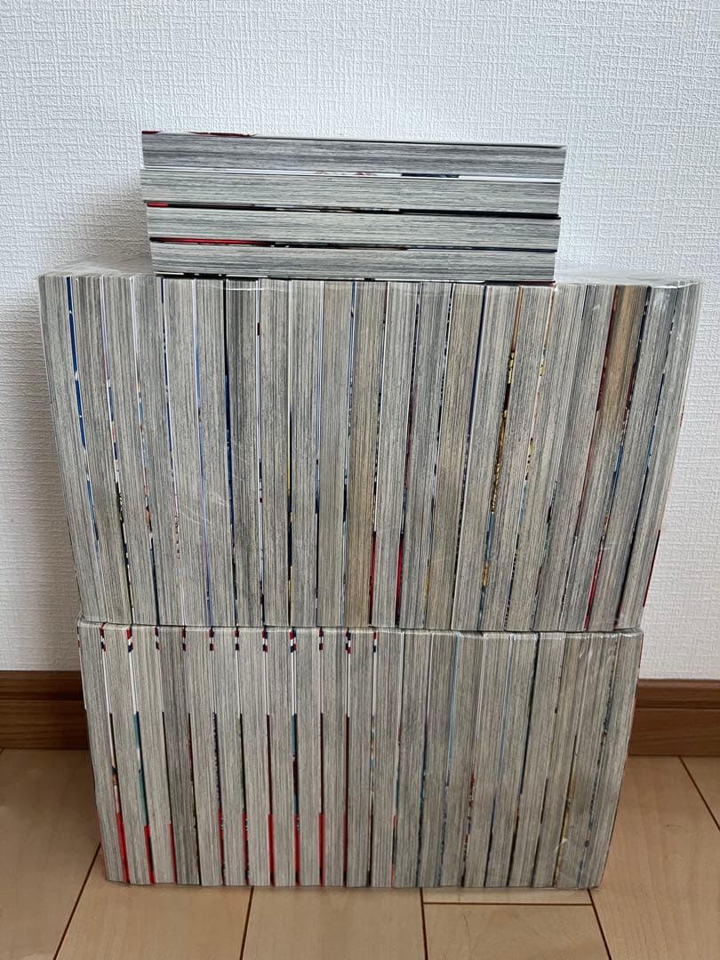 暁のヨナ 全巻 1-46巻 全巻セット