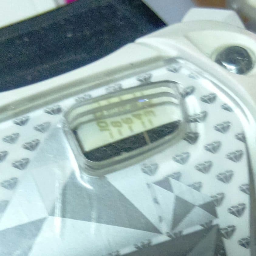 メンテナス済 ホットWAX仕上げ Völkl 153cm靴25cmポール付