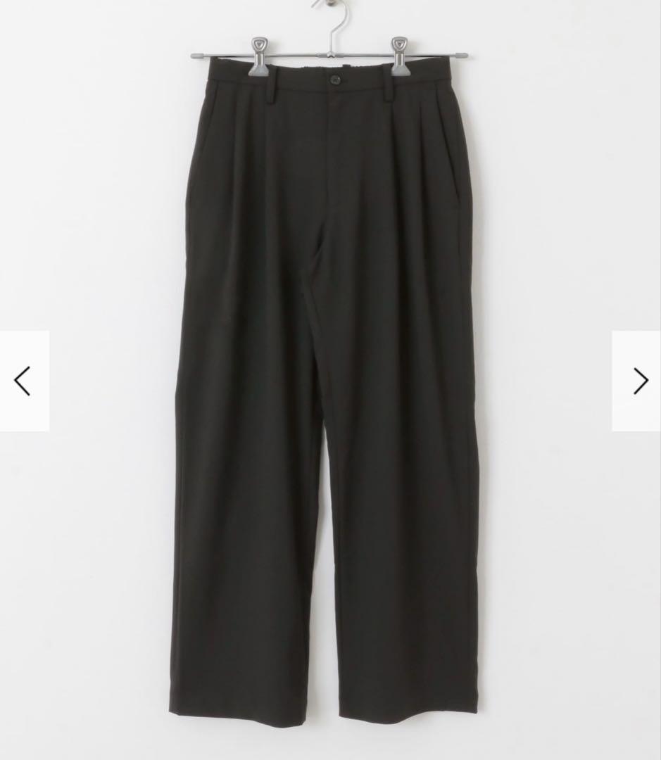 専用セットアップスーツグレーその他４点