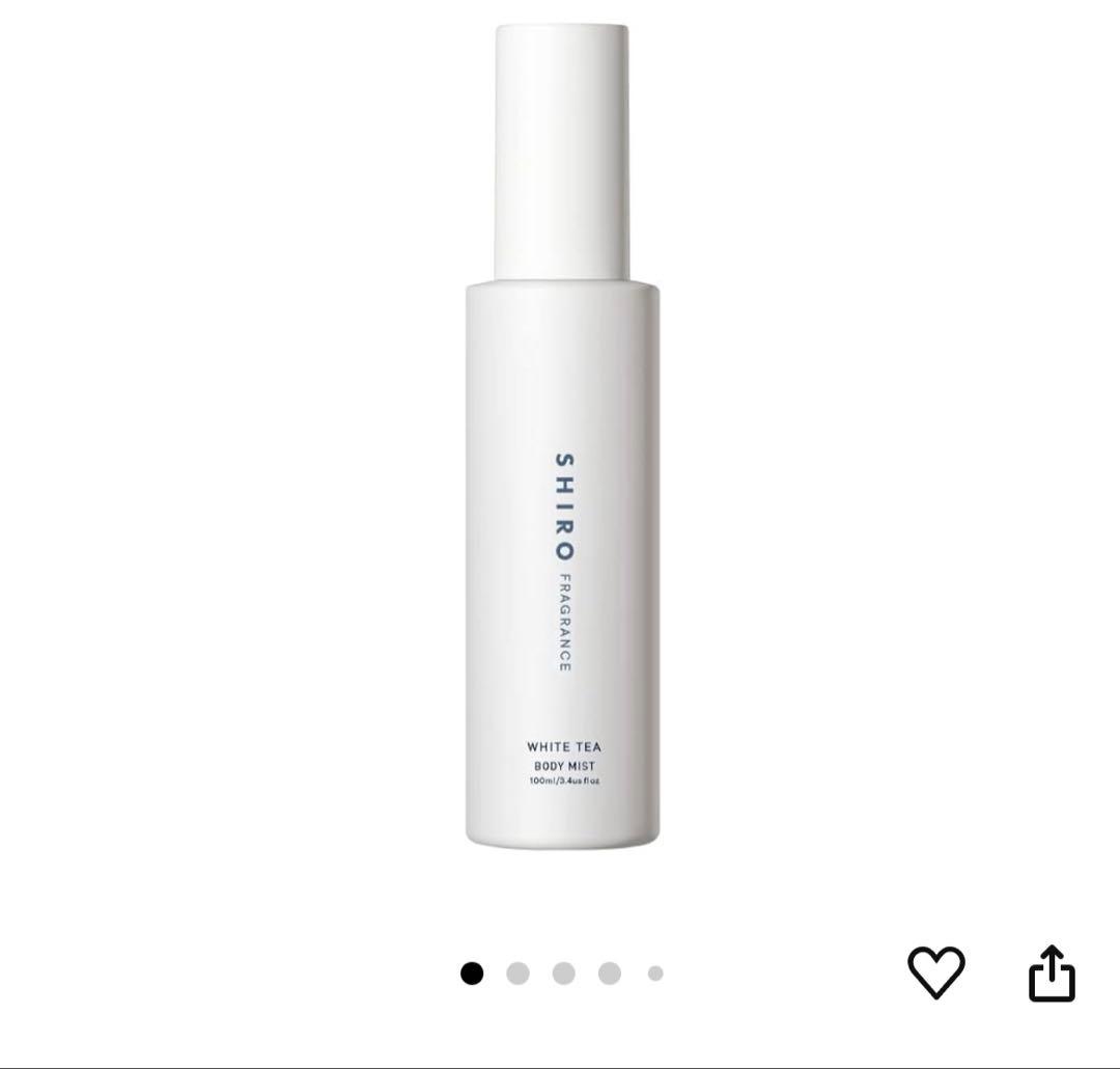 専用セットアップスーツグレーその他４点