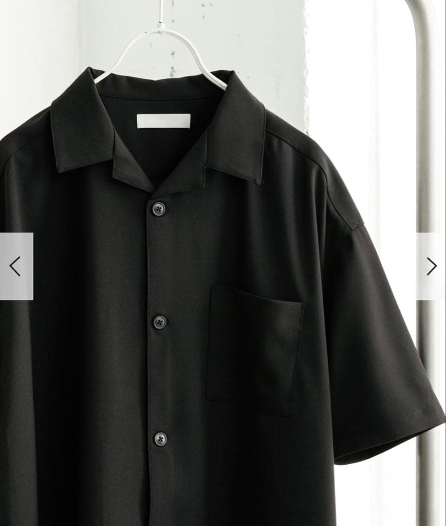 専用セットアップスーツグレーその他４点