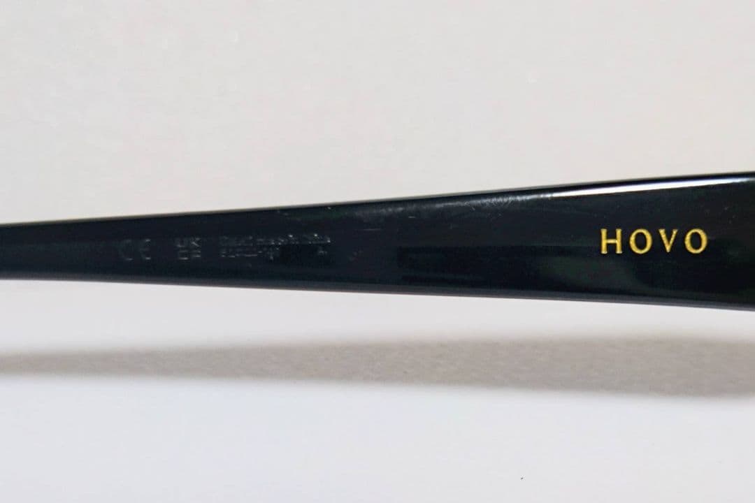 [GENTLE MONSTER] ジェントルモンスターサングラス