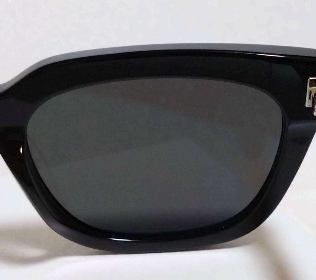 [GENTLE MONSTER] ジェントルモンスターサングラス