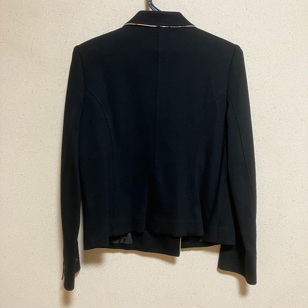 Burberry♡女の子♡　160㌢　フォーマルセット