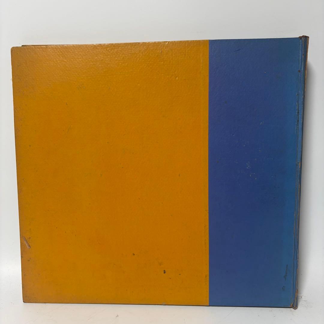 Arturo Toscanini ハイドンの交響曲第101番 時計 レコード