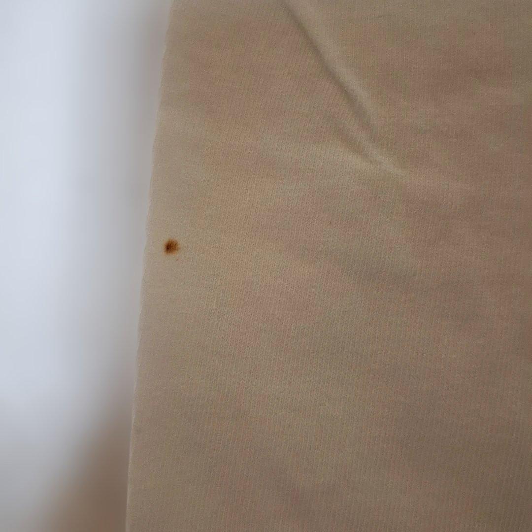 Stussy ホワイト Tシャツ M