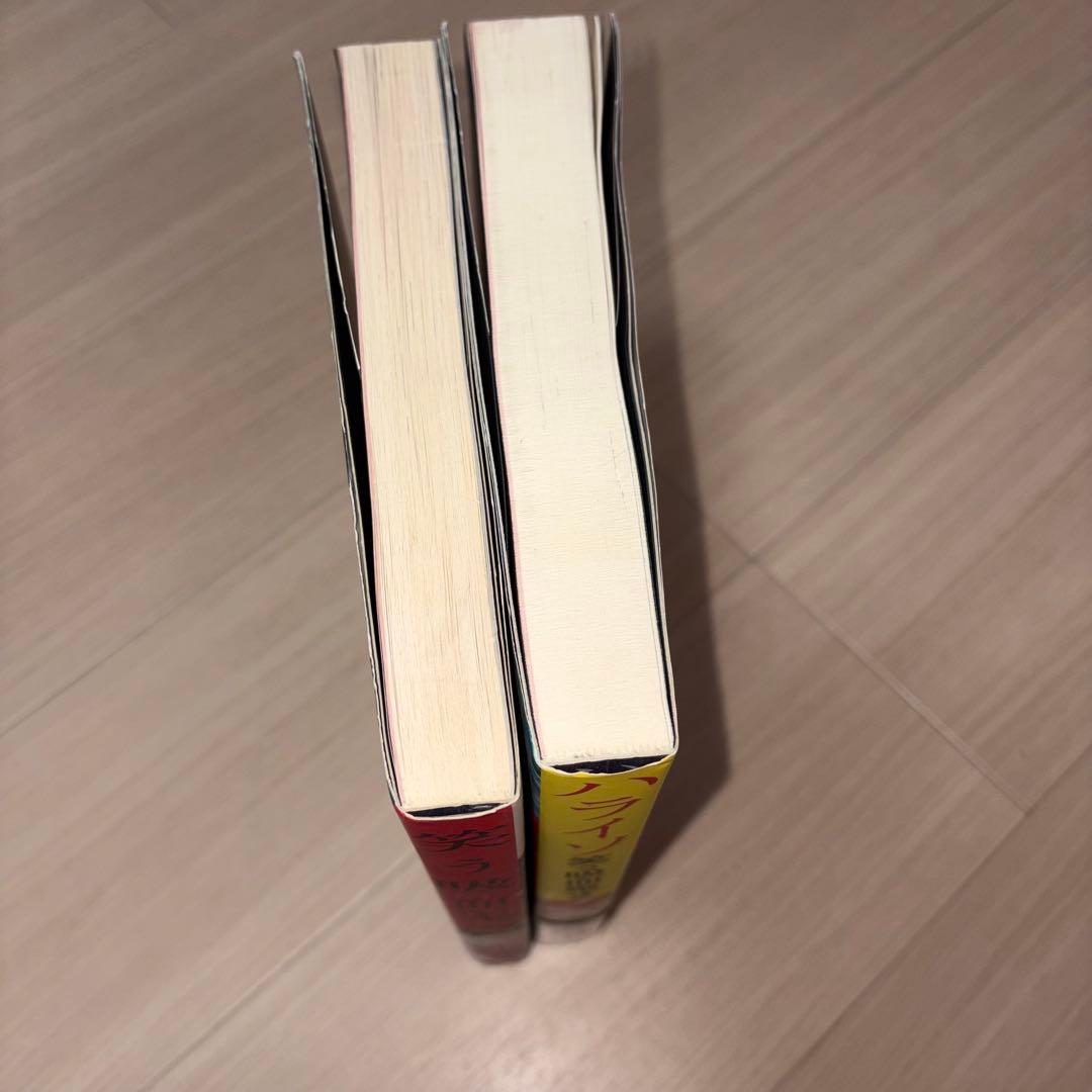 丸尾末広　まとめ売り　14冊セット　パラノイア・スター　丸尾画報　など