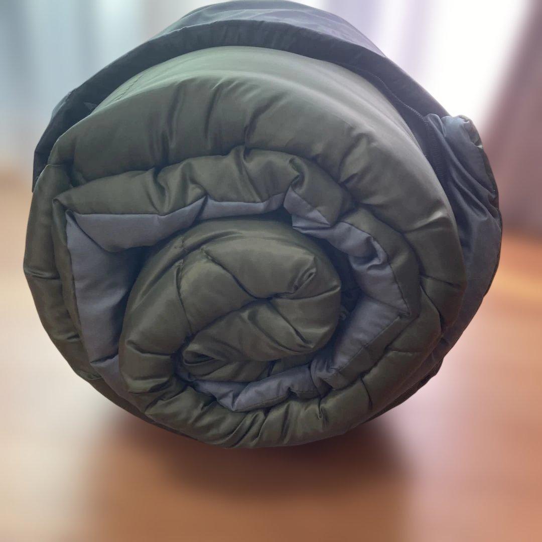 Alpen Outdoors こたつユニット