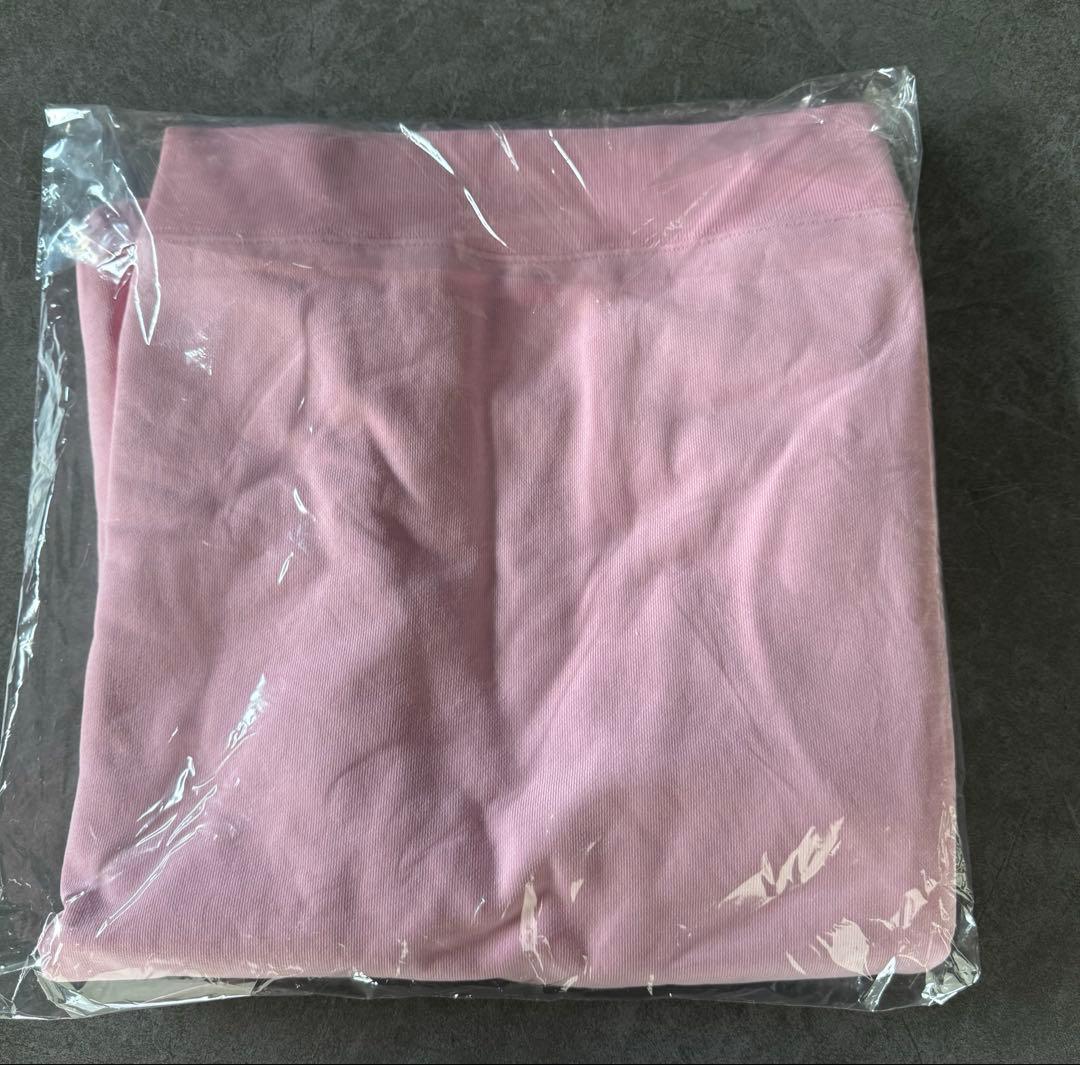 wcj 若槻千夏　ミニー　スウェット　トレーナー