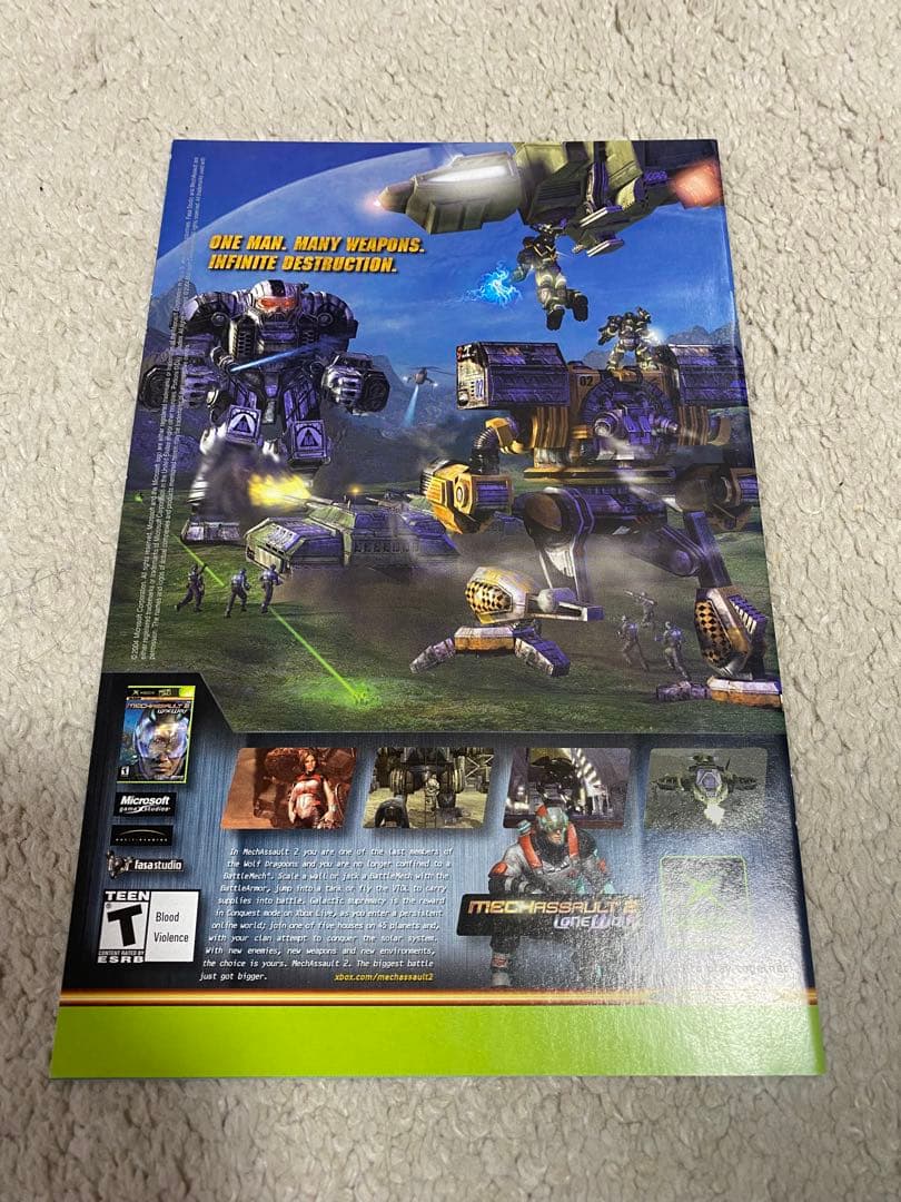 Batman #635 アメコミ リーフ