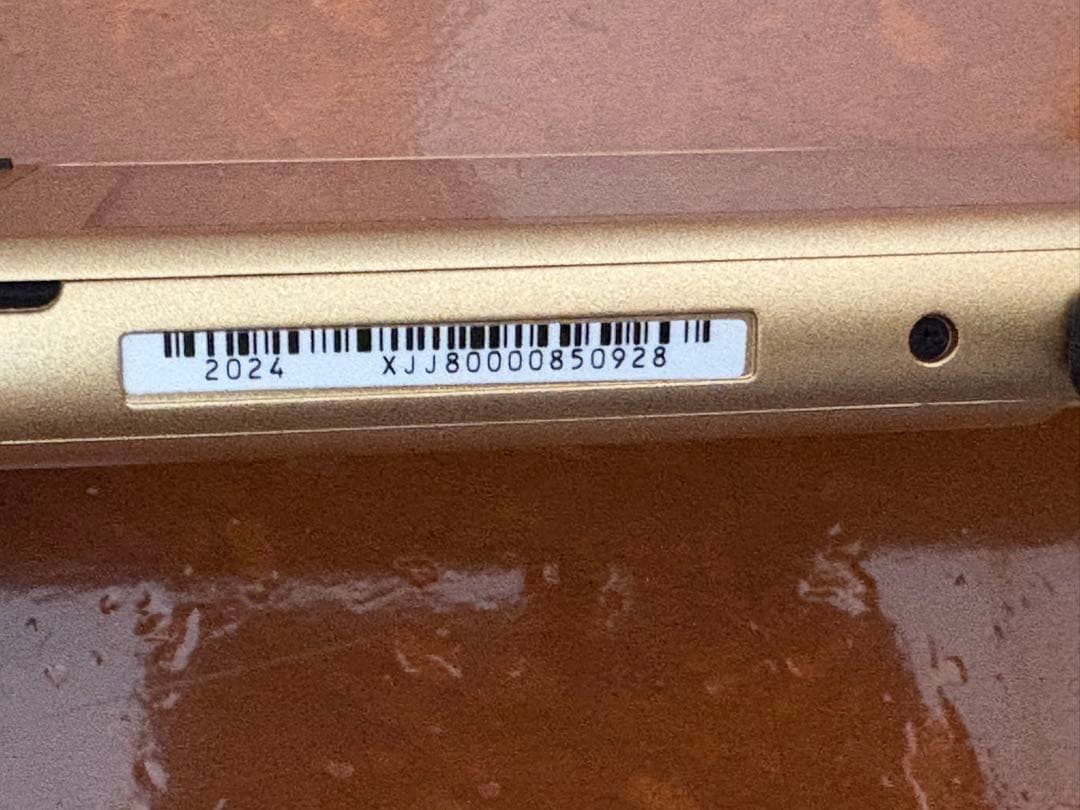 中古美品！ Nintendo Switch Lite本体 ハイラルエディション