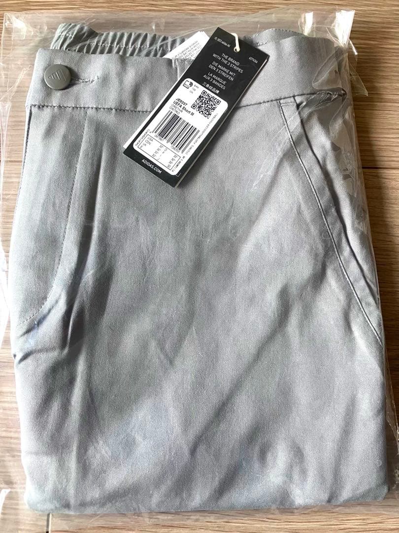 【非売品】サッカーEURO2024 - ボランティアグッズ