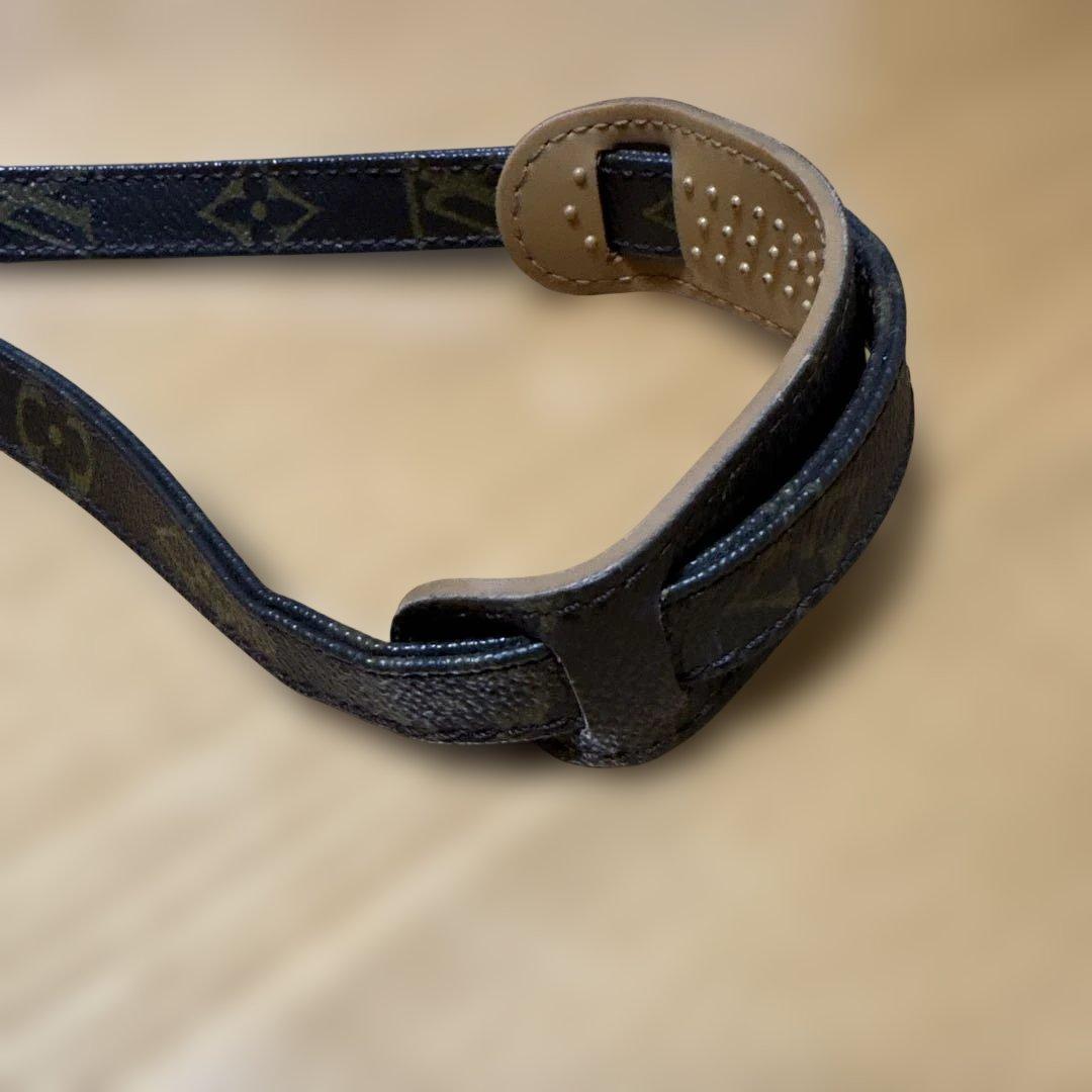 Louis Vuitton ショルダーストラップ