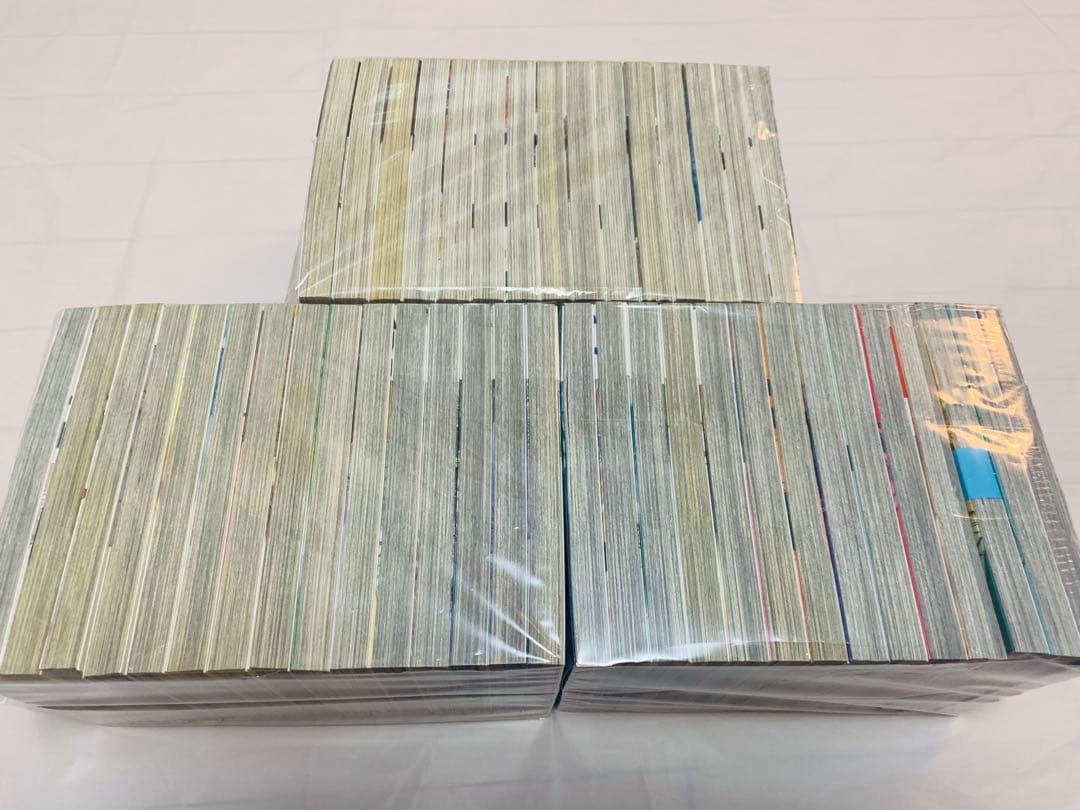 宇宙兄弟　全巻　1-44巻