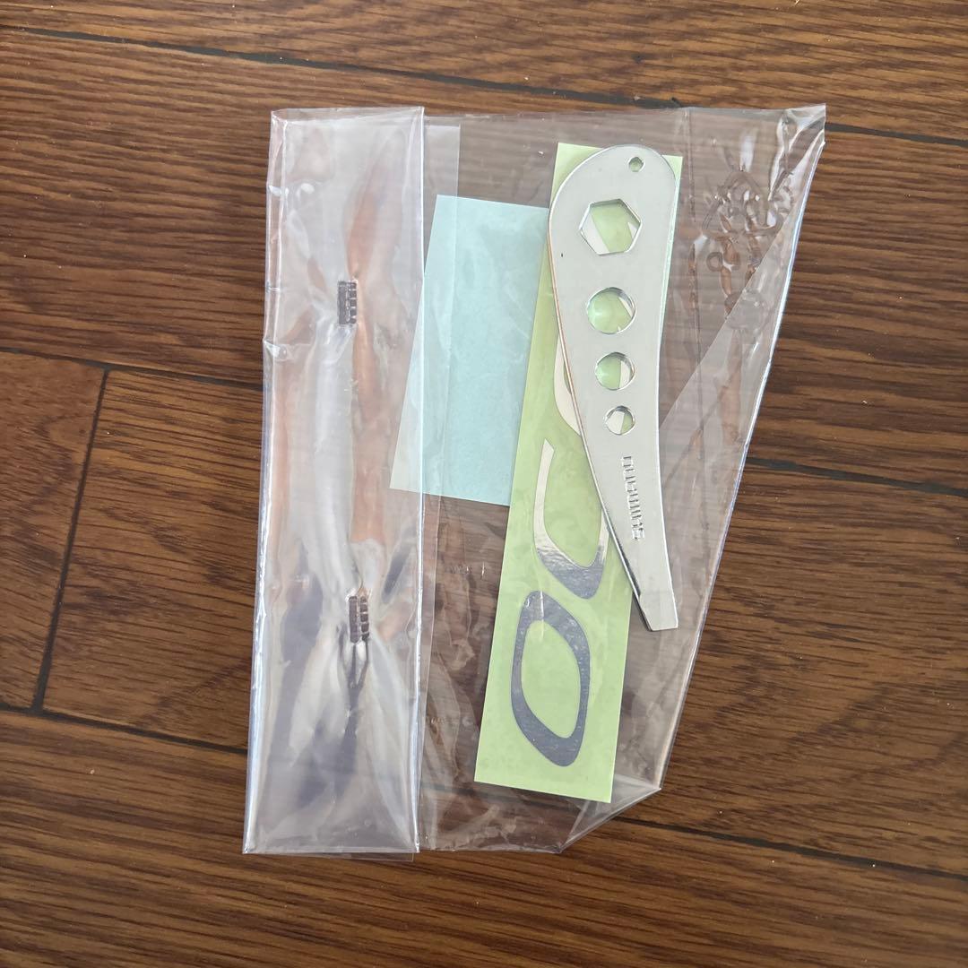 リール SIMANO OCEA CONQUEST 300HG