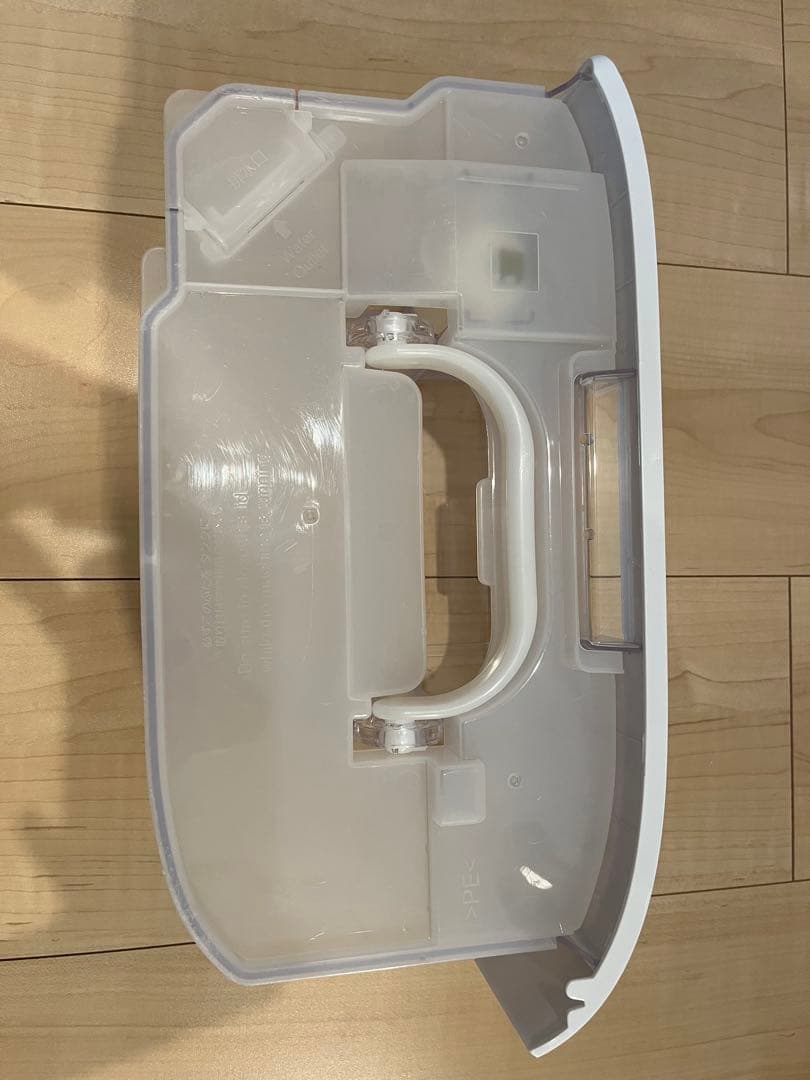 パナソニック 衣類乾燥除湿機 デシカント方式 F-YZTX60-W 2020年製