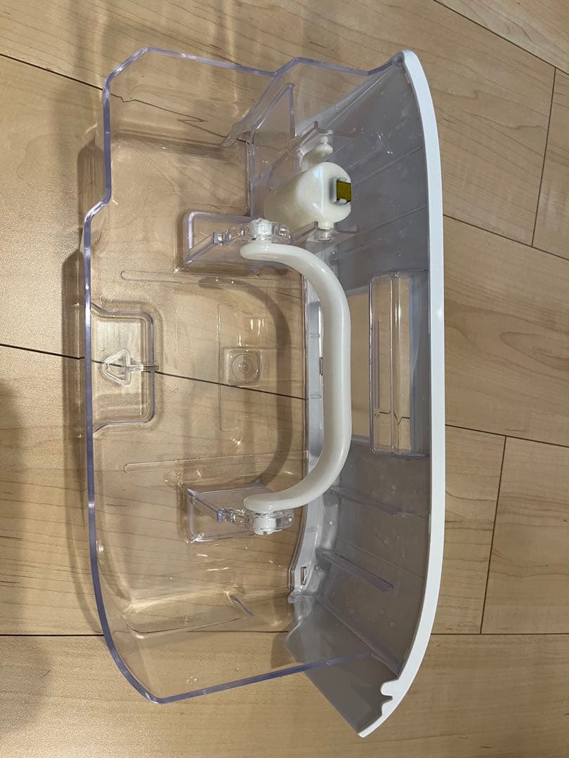 パナソニック 衣類乾燥除湿機 デシカント方式 F-YZTX60-W 2020年製